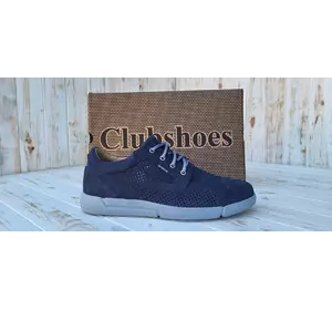 Кеди чоловічі Кеди чоловічі