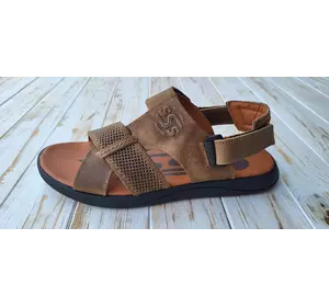 сандалі чоловічі сандалі чоловічі