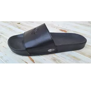 босоніжки чоловічі босоніжки чоловічі