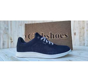 Кеди чоловічі Кеди чоловічі