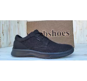 Кросівки чоловічі Кросівки чоловічі