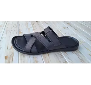 босоніжки чоловічі босоніжки чоловічі