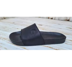 босоніжки чоловічі босоніжки чоловічі