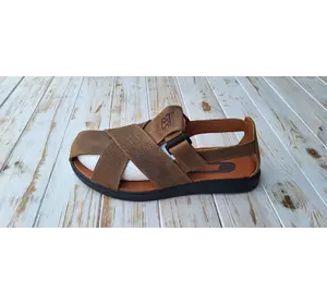 сандалі чоловічі сандалі чоловічі