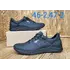 Кросівки чоловічі Кросівки чоловічі