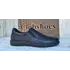 Мокасини чоловічі Мокасини чоловічі