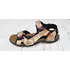 сандалі чоловічі сандалі чоловічі